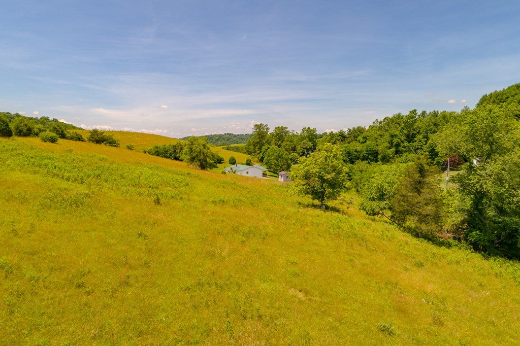 Tbd Pine Run Road, Unit 2 3 4&5 Draper, VA 24324 - Photo 26 of 41 Gallery Image 26
