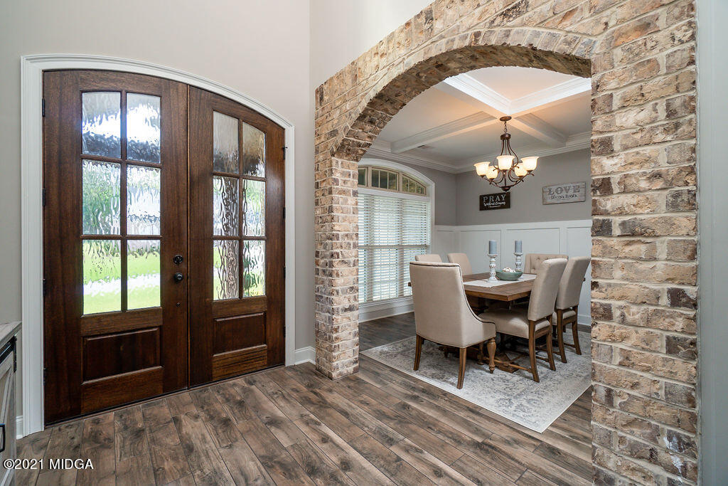 5001 Tucker Ridge Macon, GA 31210 - Photo 11 of 83 _DSC1478