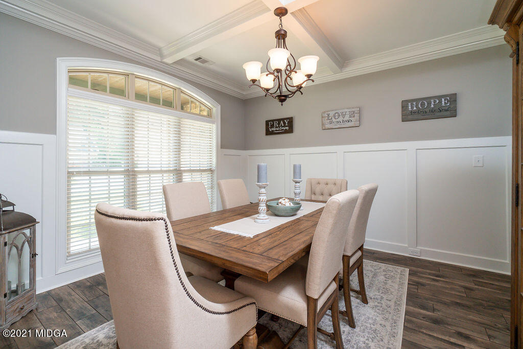 5001 Tucker Ridge Macon, GA 31210 - Photo 12 of 83 _DSC1488