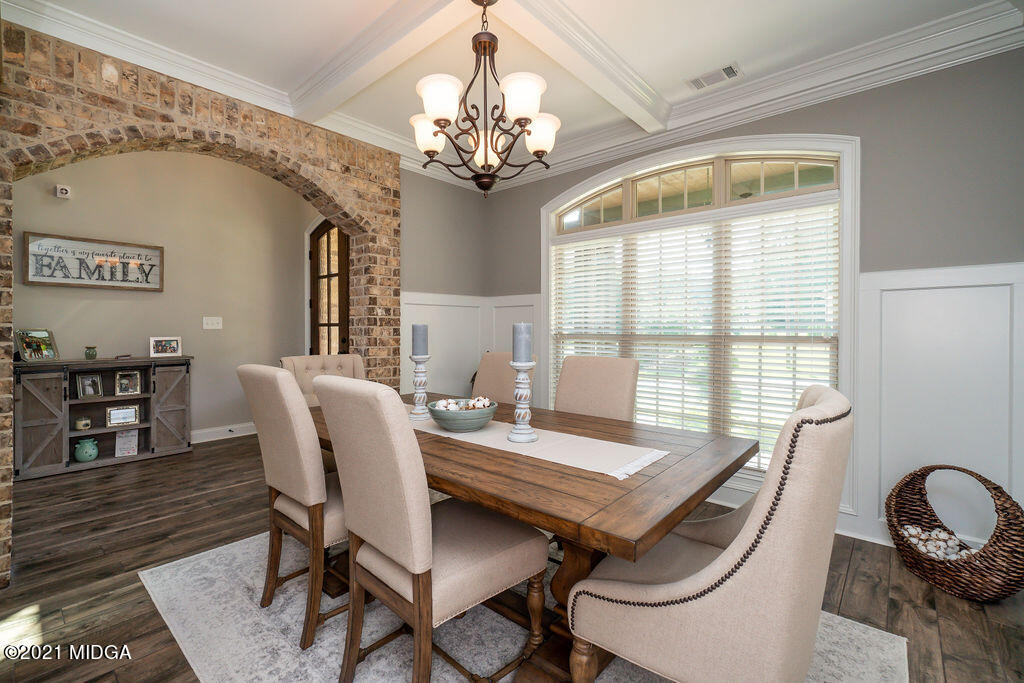 5001 Tucker Ridge Macon, GA 31210 - Photo 13 of 83 _DSC1490