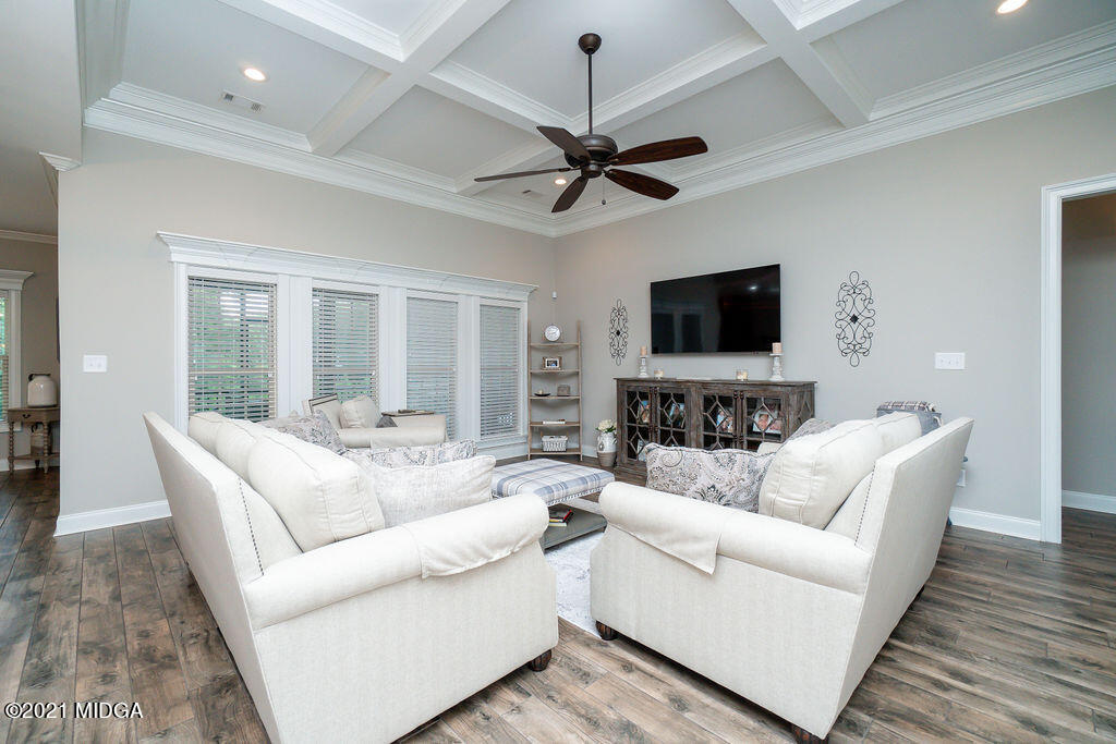 5001 Tucker Ridge Macon, GA 31210 - Photo 14 of 83 _DSC1470