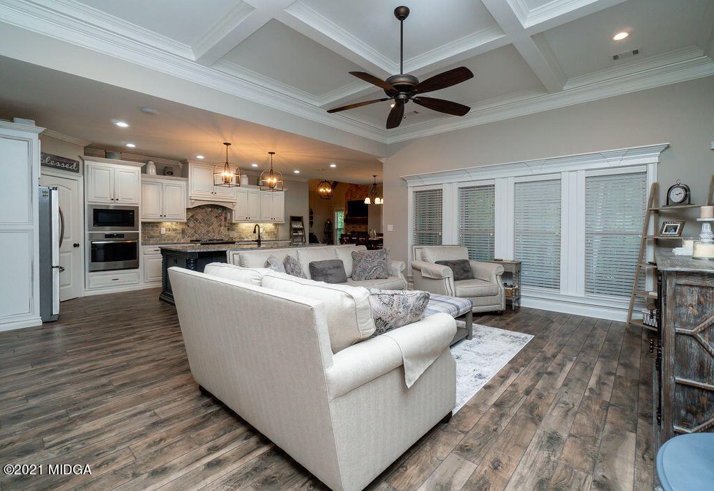 5001 Tucker Ridge Macon, GA 31210 - Photo 15 of 83 _DSC1472
