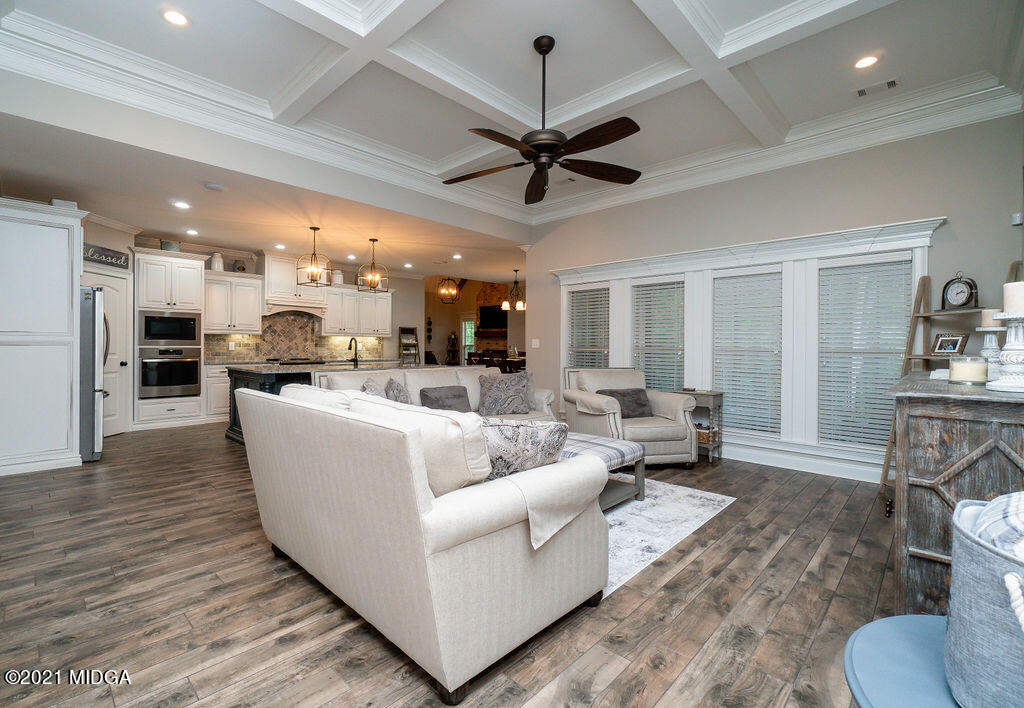 5001 Tucker Ridge Macon, GA 31210 - Photo 18 of 83 _DSC1476