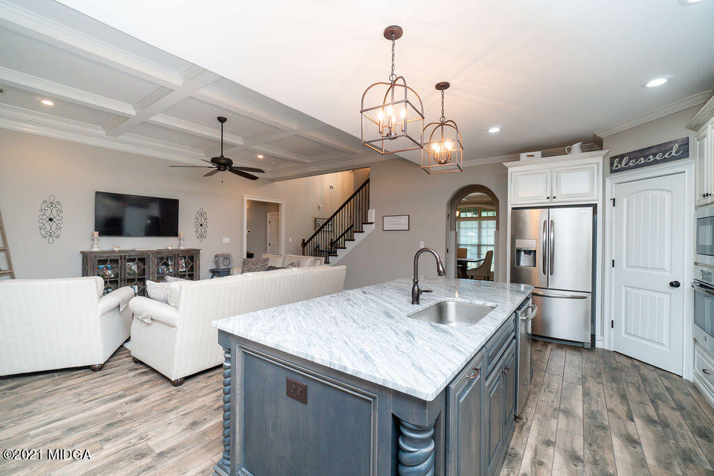 5001 Tucker Ridge Macon, GA 31210 - Photo 19 of 83 _DSC1468