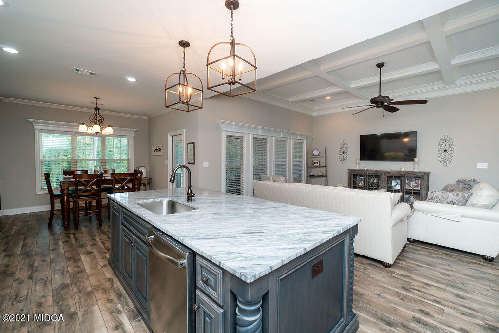 5001 Tucker Ridge Macon, GA 31210 - Photo 20 of 83 _DSC1465
