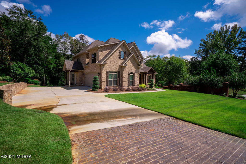 5001 Tucker Ridge Macon, GA 31210 - Photo 3 of 83 _DSC1205-HDR