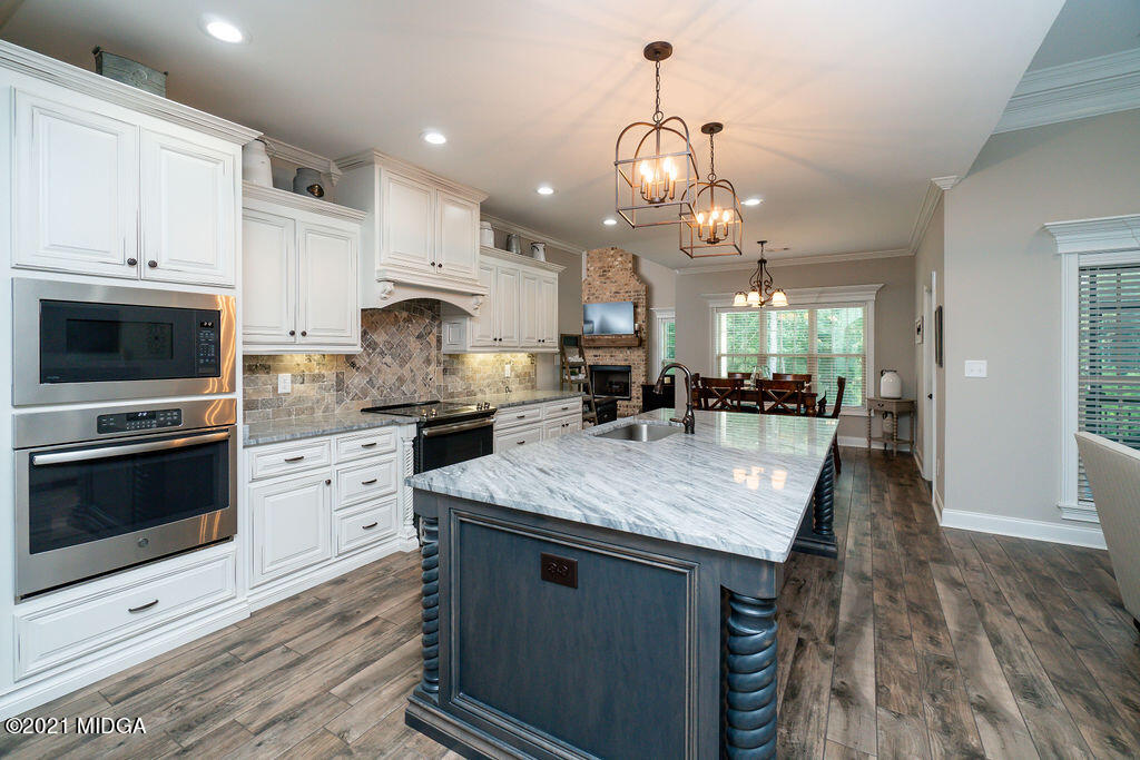 5001 Tucker Ridge Macon, GA 31210 - Photo 21 of 83 _DSC1461