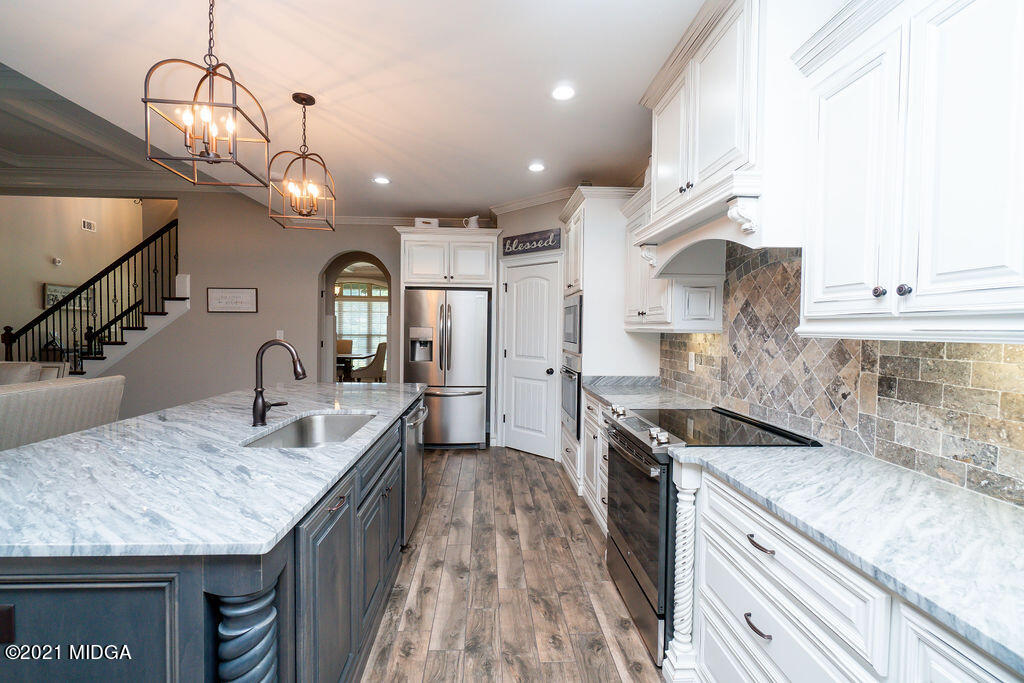 5001 Tucker Ridge Macon, GA 31210 - Photo 22 of 83 _DSC1460