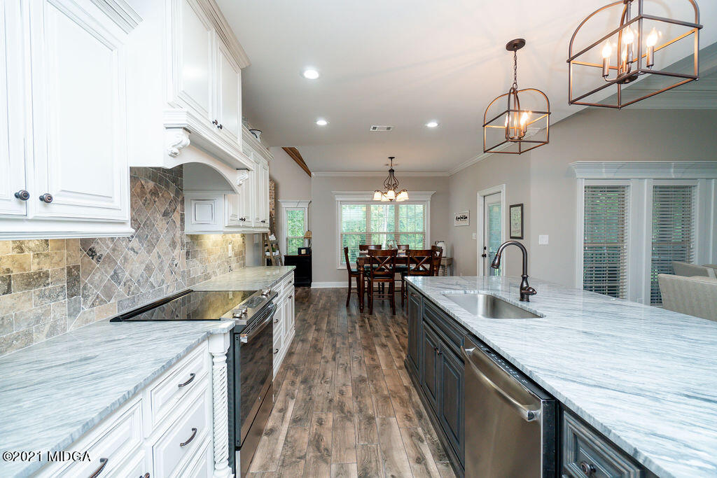 5001 Tucker Ridge Macon, GA 31210 - Photo 23 of 83 _DSC1459