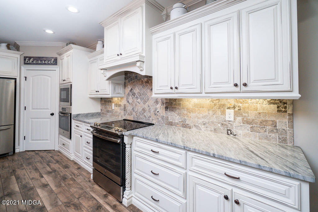 5001 Tucker Ridge Macon, GA 31210 - Photo 24 of 83 _DSC1457