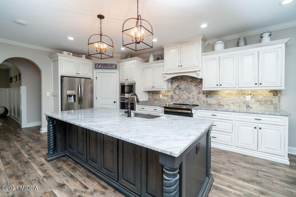 5001 Tucker Ridge Macon, GA 31210 - Photo 25 of 83 _DSC1453