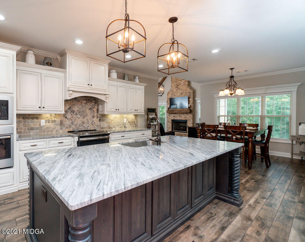 5001 Tucker Ridge Macon, GA 31210 - Photo 26 of 83 _DSC1452