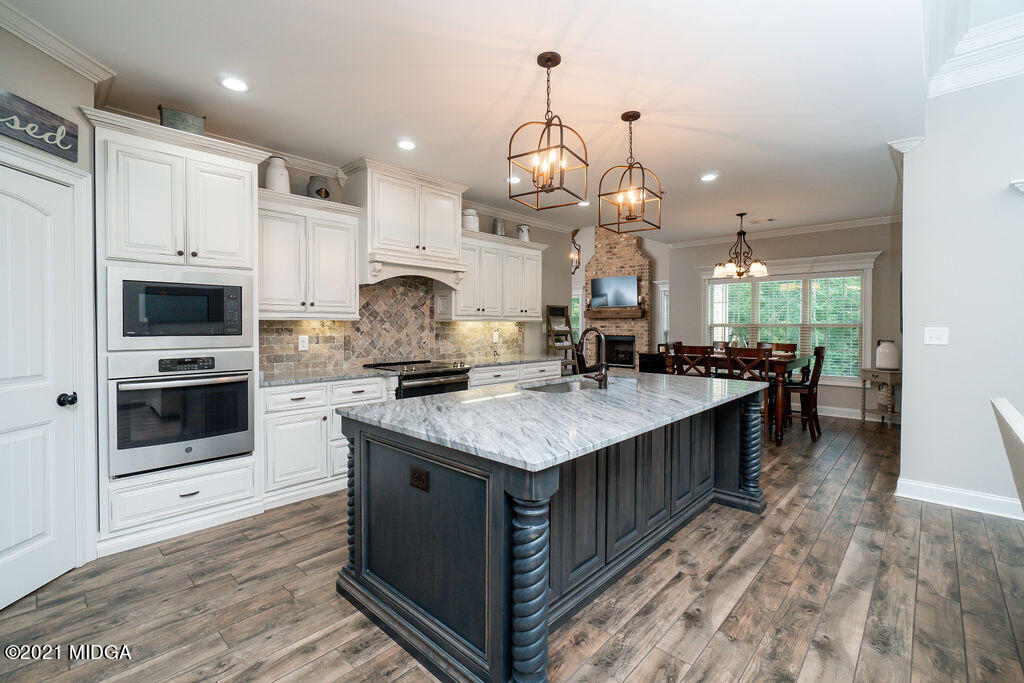 5001 Tucker Ridge Macon, GA 31210 - Photo 27 of 83 _DSC1450
