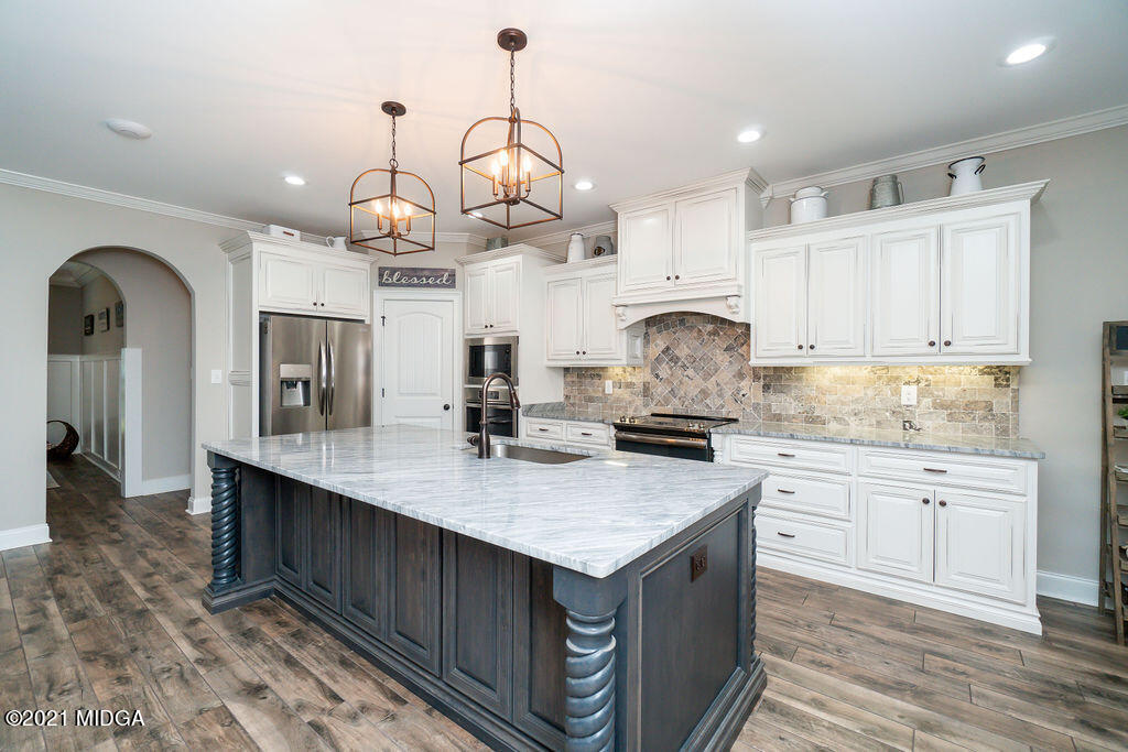 5001 Tucker Ridge Macon, GA 31210 - Photo 28 of 83 _DSC1448