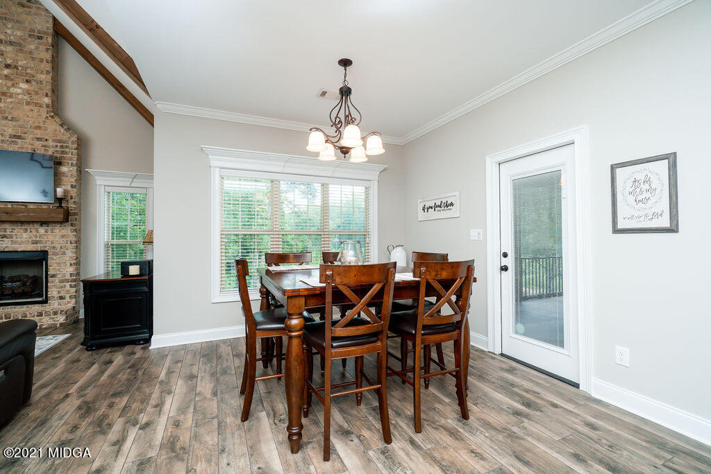 5001 Tucker Ridge Macon, GA 31210 - Photo 29 of 83 _DSC1445