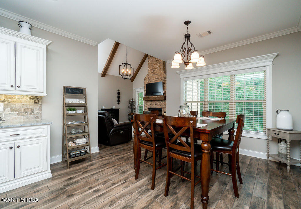 5001 Tucker Ridge Macon, GA 31210 - Photo 30 of 83 _DSC1444