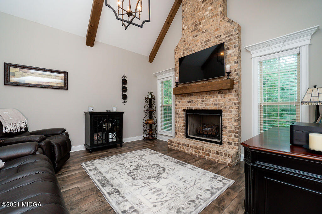 5001 Tucker Ridge Macon, GA 31210 - Photo 31 of 83 _DSC1437