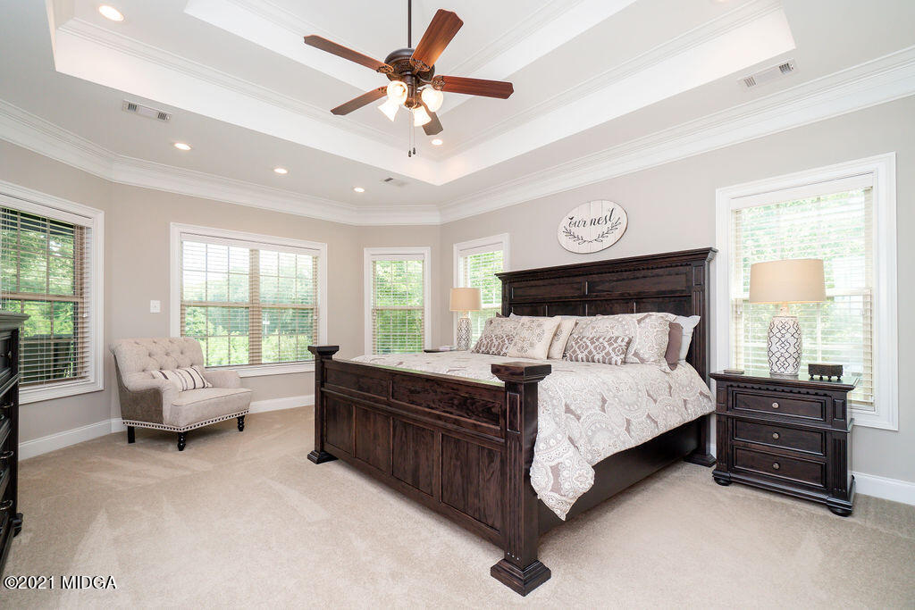 5001 Tucker Ridge Macon, GA 31210 - Photo 33 of 83 _DSC1360