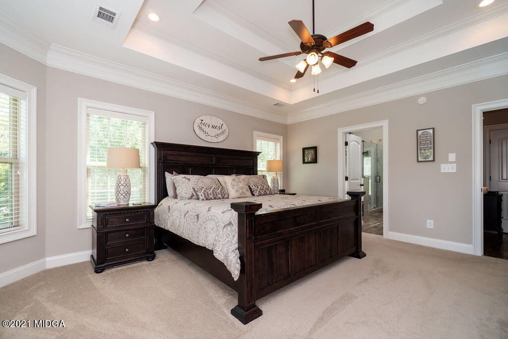 5001 Tucker Ridge Macon, GA 31210 - Photo 34 of 83 _DSC1362