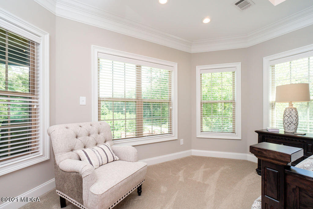 5001 Tucker Ridge Macon, GA 31210 - Photo 35 of 83 _DSC1363