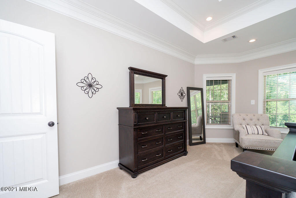 5001 Tucker Ridge Macon, GA 31210 - Photo 36 of 83 _DSC1366