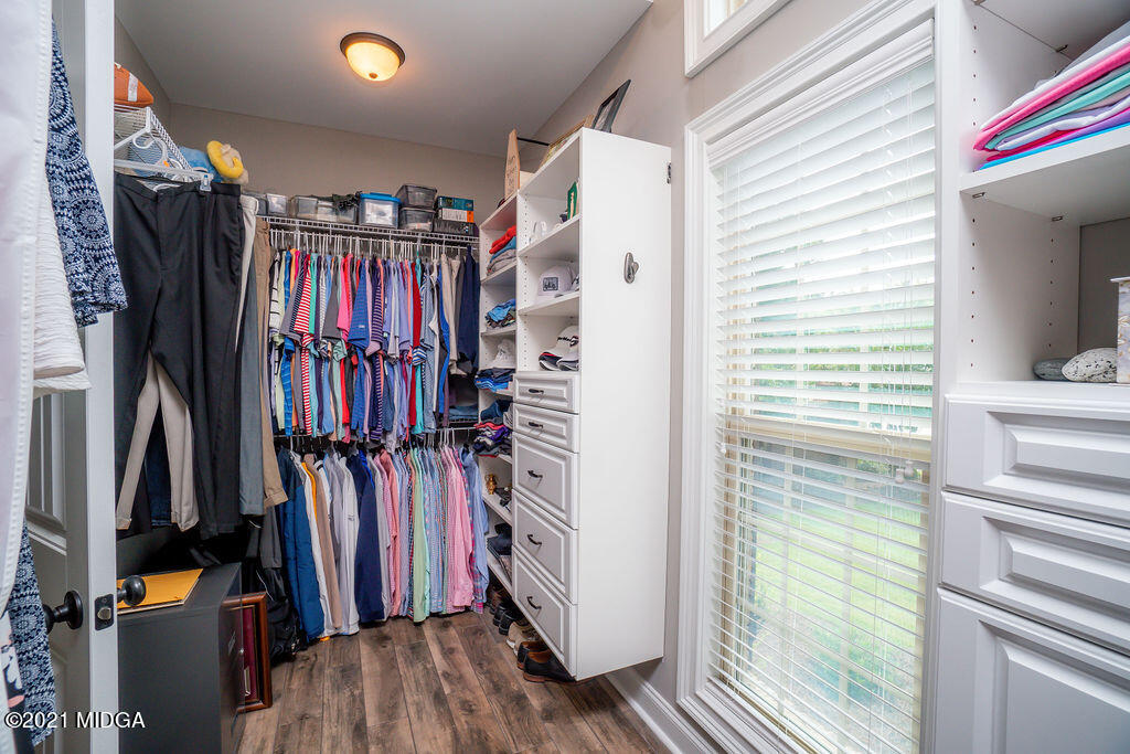 5001 Tucker Ridge Macon, GA 31210 - Photo 38 of 83 _DSC1356