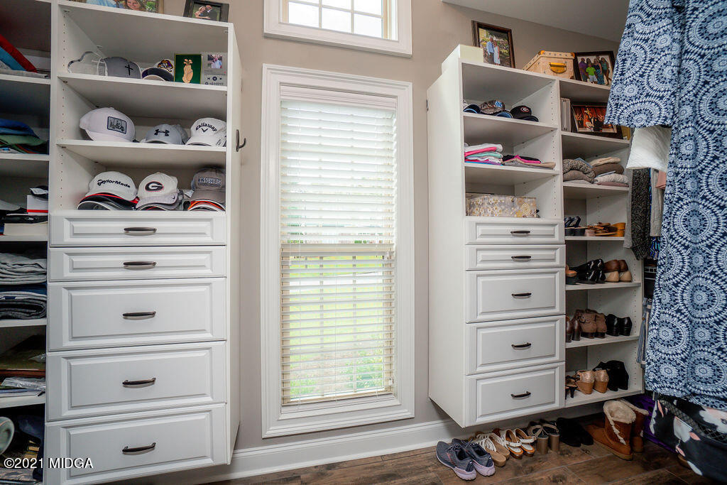 5001 Tucker Ridge Macon, GA 31210 - Photo 39 of 83 _DSC1354