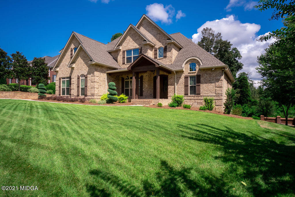 5001 Tucker Ridge Macon, GA 31210 - Photo 5 of 83 _DSC1230-HDR