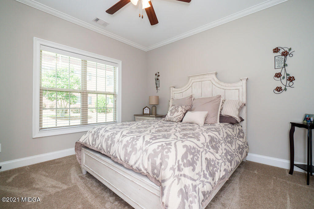 5001 Tucker Ridge Macon, GA 31210 - Photo 43 of 83 _DSC1368