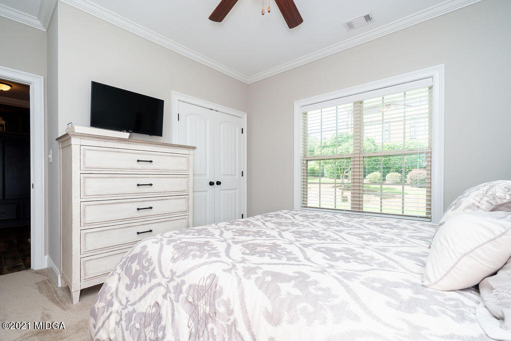5001 Tucker Ridge Macon, GA 31210 - Photo 44 of 83 _DSC1370