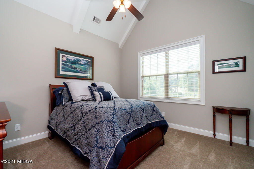 5001 Tucker Ridge Macon, GA 31210 - Photo 46 of 83 _DSC1394