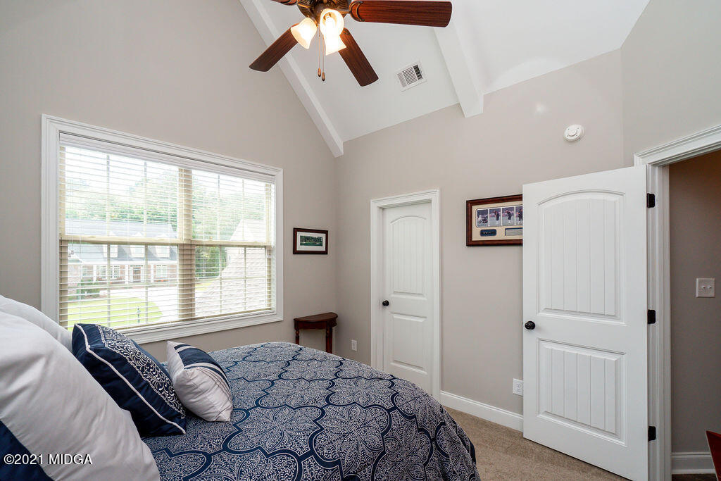 5001 Tucker Ridge Macon, GA 31210 - Photo 48 of 83 _DSC1396