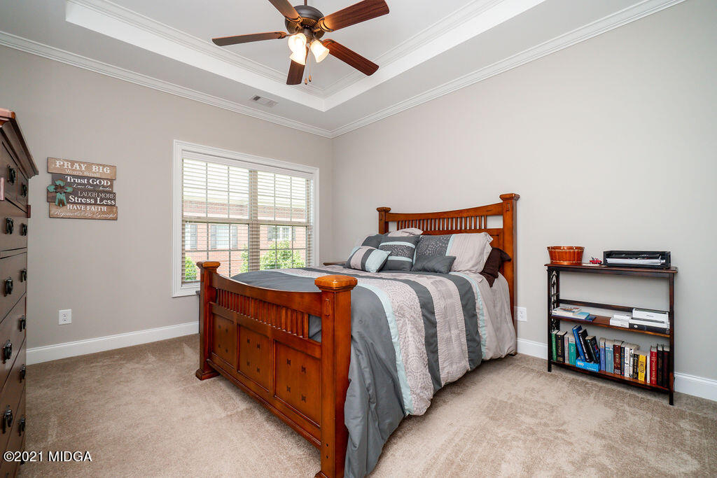 5001 Tucker Ridge Macon, GA 31210 - Photo 49 of 83 _DSC1399