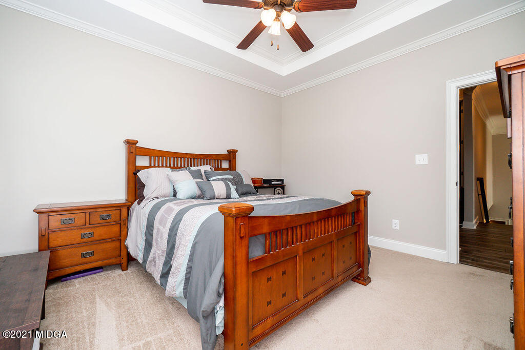 5001 Tucker Ridge Macon, GA 31210 - Photo 50 of 83 _DSC1400