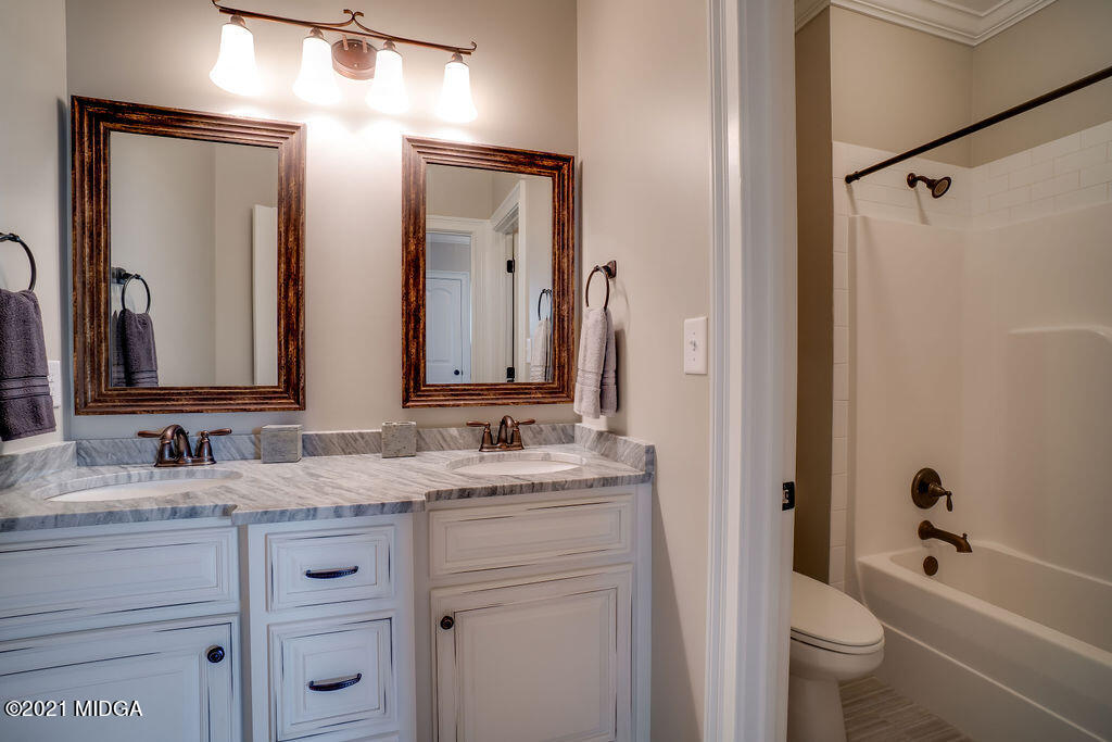 5001 Tucker Ridge Macon, GA 31210 - Photo 51 of 83 _DSC1410HDR3