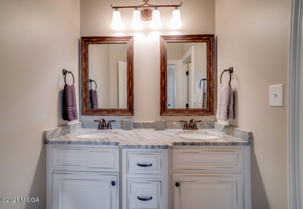 5001 Tucker Ridge Macon, GA 31210 - Photo 52 of 83 _DSC1413HDR3