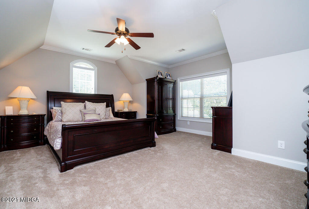5001 Tucker Ridge Macon, GA 31210 - Photo 53 of 83 _DSC1403