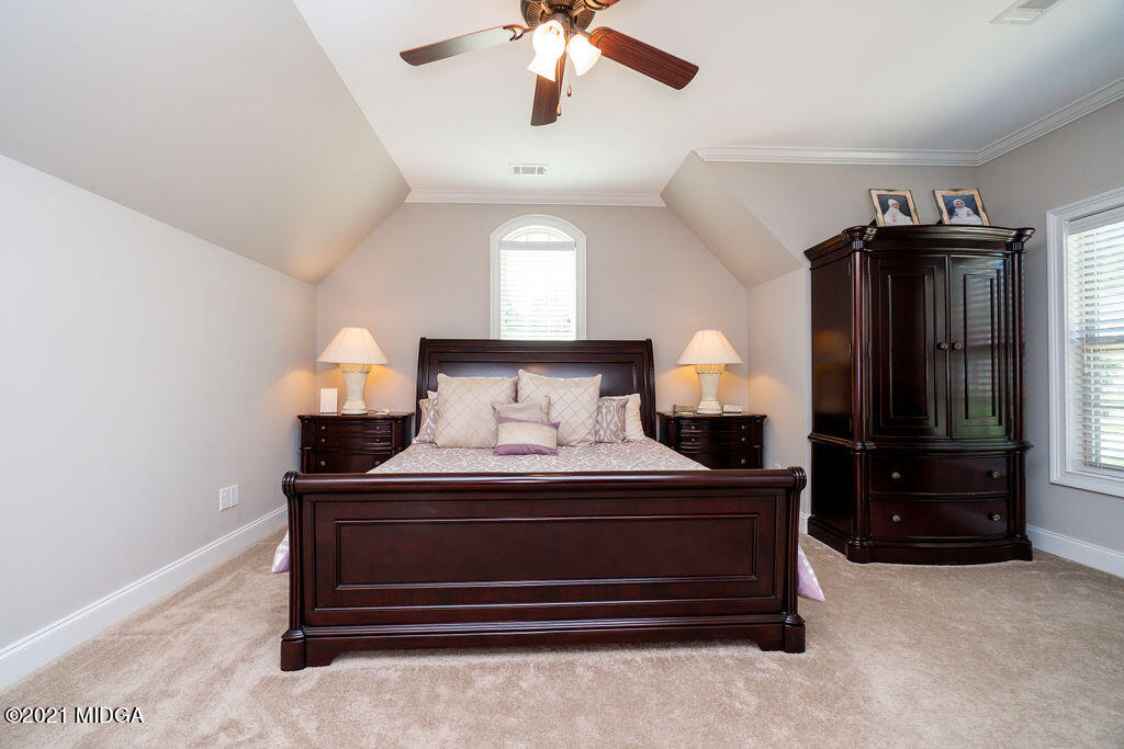 5001 Tucker Ridge Macon, GA 31210 - Photo 54 of 83 _DSC1404