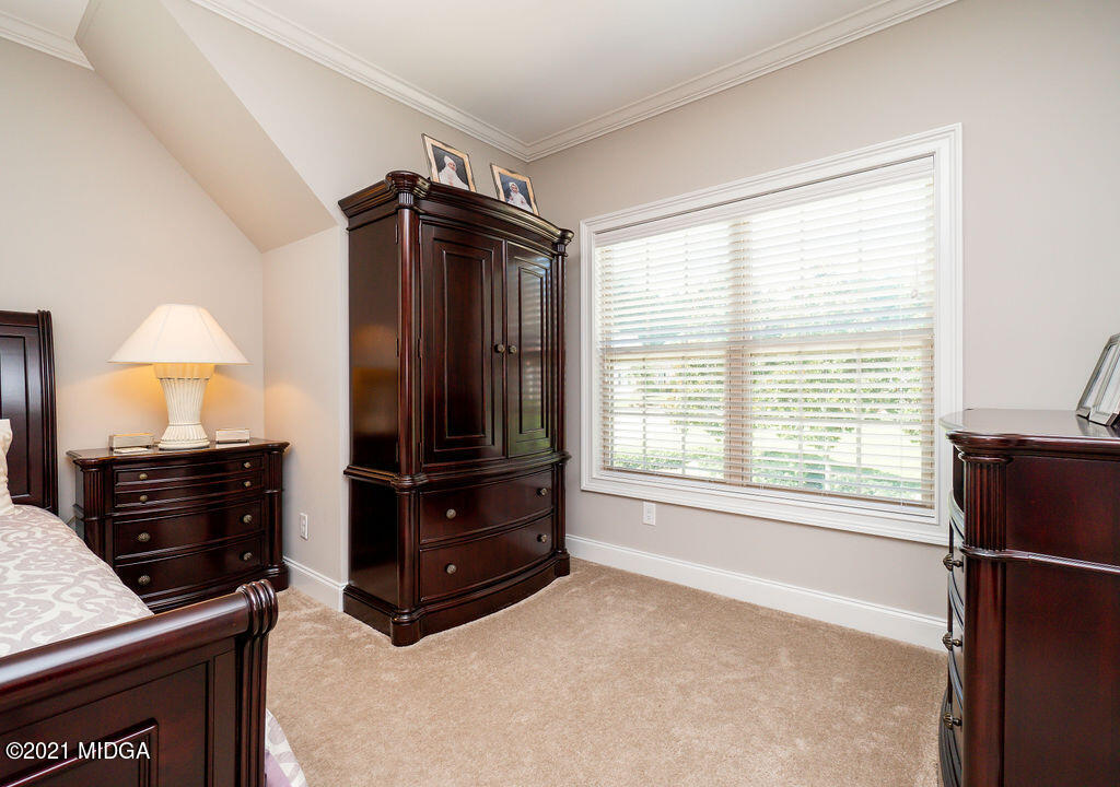 5001 Tucker Ridge Macon, GA 31210 - Photo 55 of 83 _DSC1406