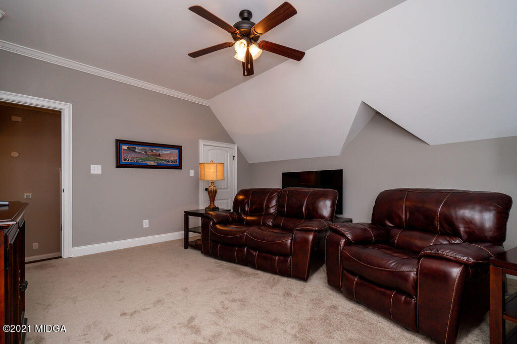 5001 Tucker Ridge Macon, GA 31210 - Photo 57 of 83 _DSC1429