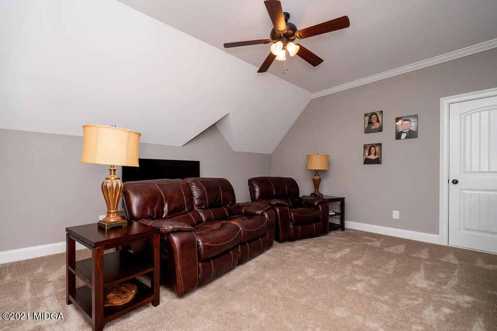 5001 Tucker Ridge Macon, GA 31210 - Photo 58 of 83 _DSC1430