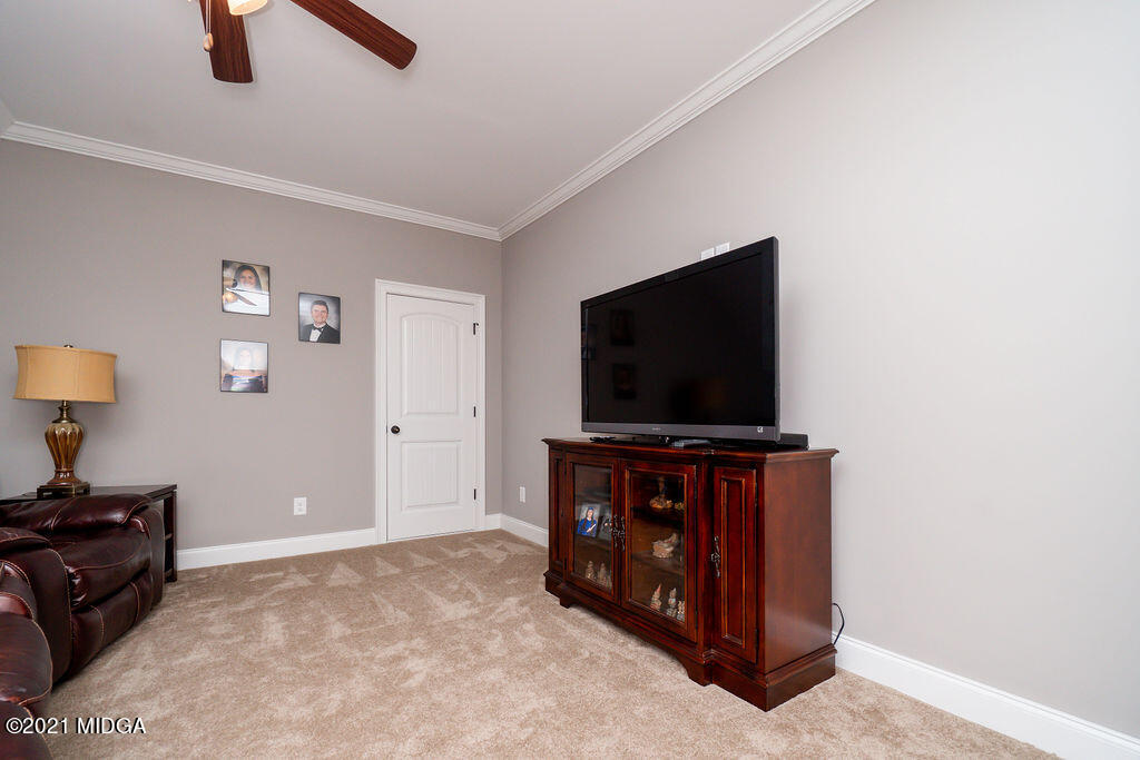 5001 Tucker Ridge Macon, GA 31210 - Photo 59 of 83 _DSC1431