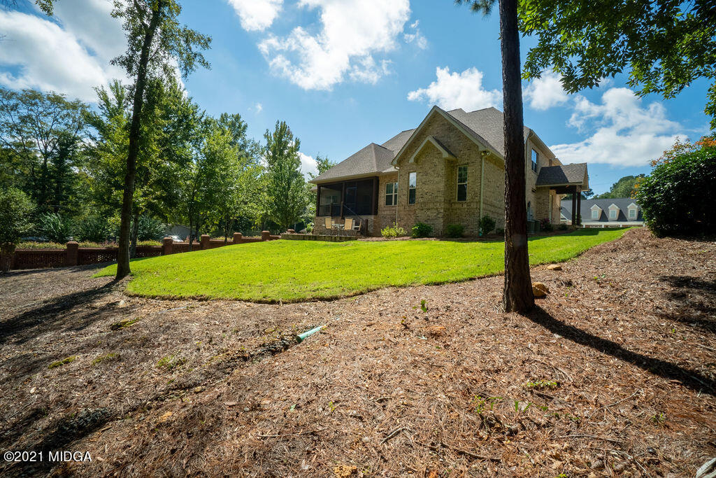 5001 Tucker Ridge Macon, GA 31210 - Photo 60 of 83 _DSC1260-HDR