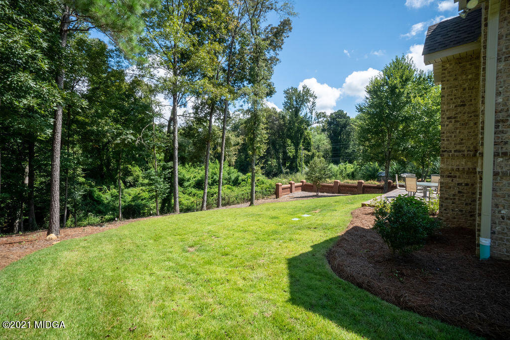 5001 Tucker Ridge Macon, GA 31210 - Photo 61 of 83 _DSC1255-HDR