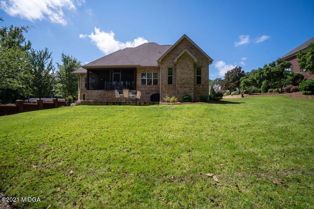 5001 Tucker Ridge Macon, GA 31210 - Photo 62 of 83 _DSC1265-HDR