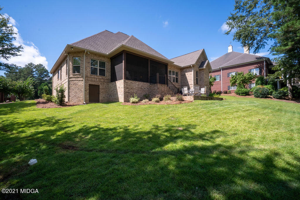 5001 Tucker Ridge Macon, GA 31210 - Photo 63 of 83 _DSC1270-HDR