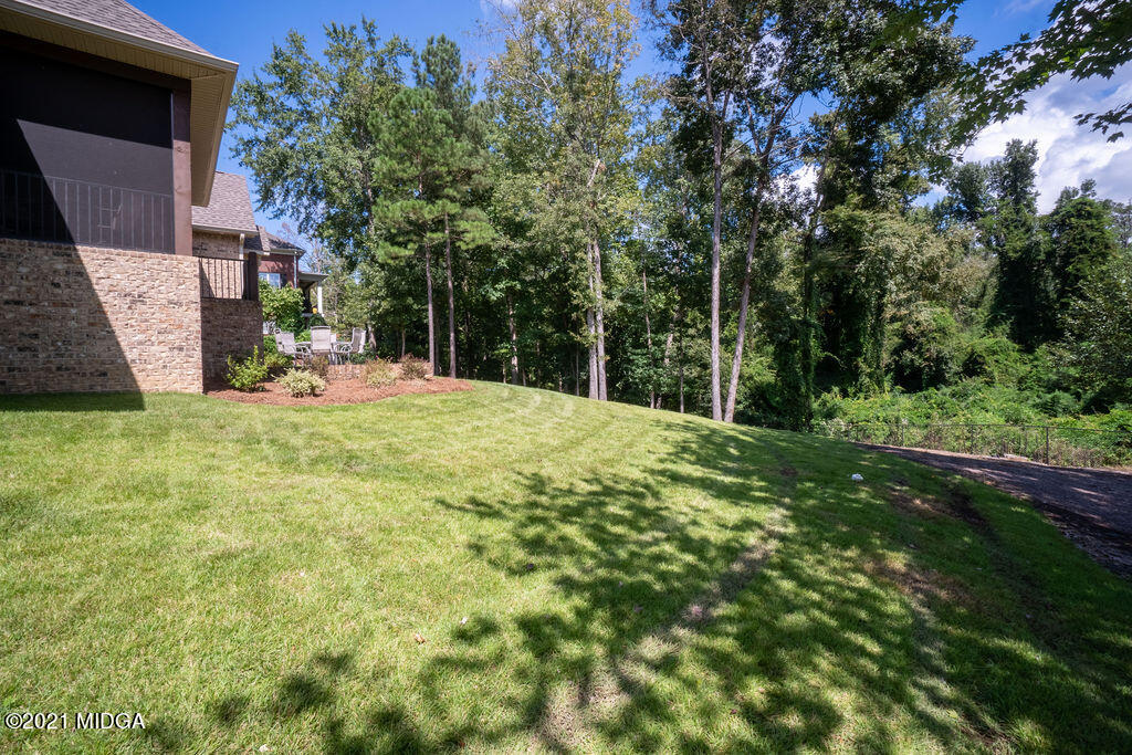 5001 Tucker Ridge Macon, GA 31210 - Photo 64 of 83 _DSC1275-HDR