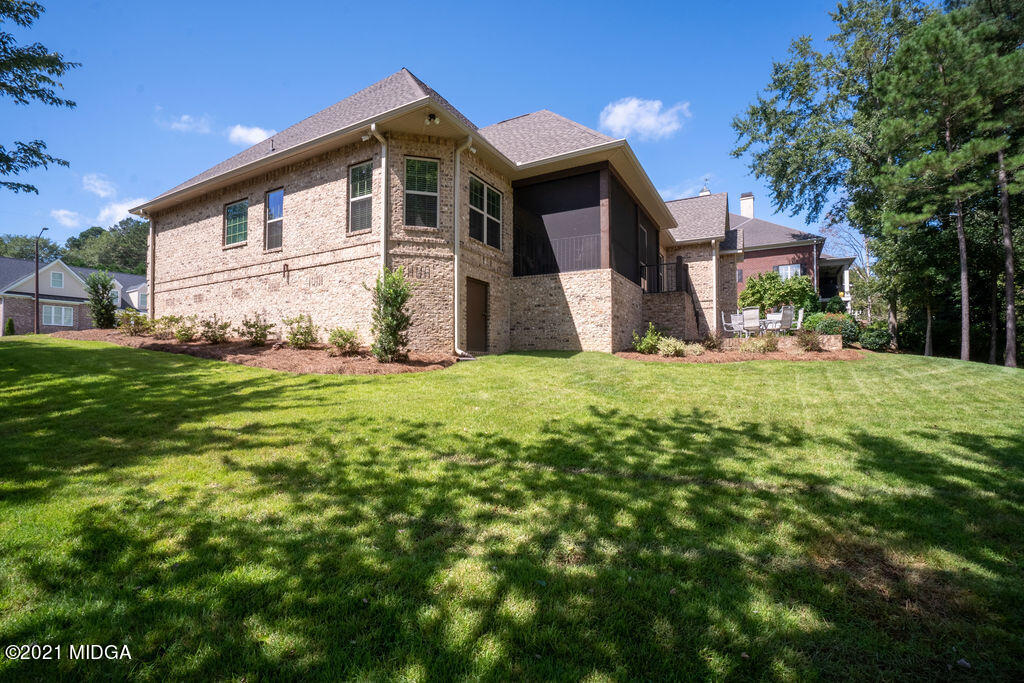 5001 Tucker Ridge Macon, GA 31210 - Photo 65 of 83 _DSC1280-HDR