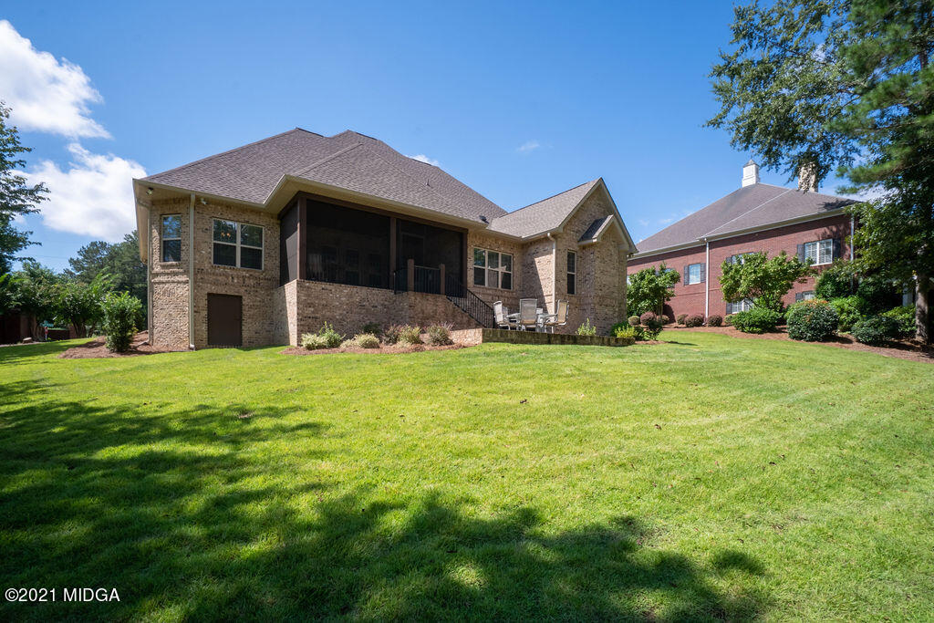 5001 Tucker Ridge Macon, GA 31210 - Photo 66 of 83 _DSC1285-HDR