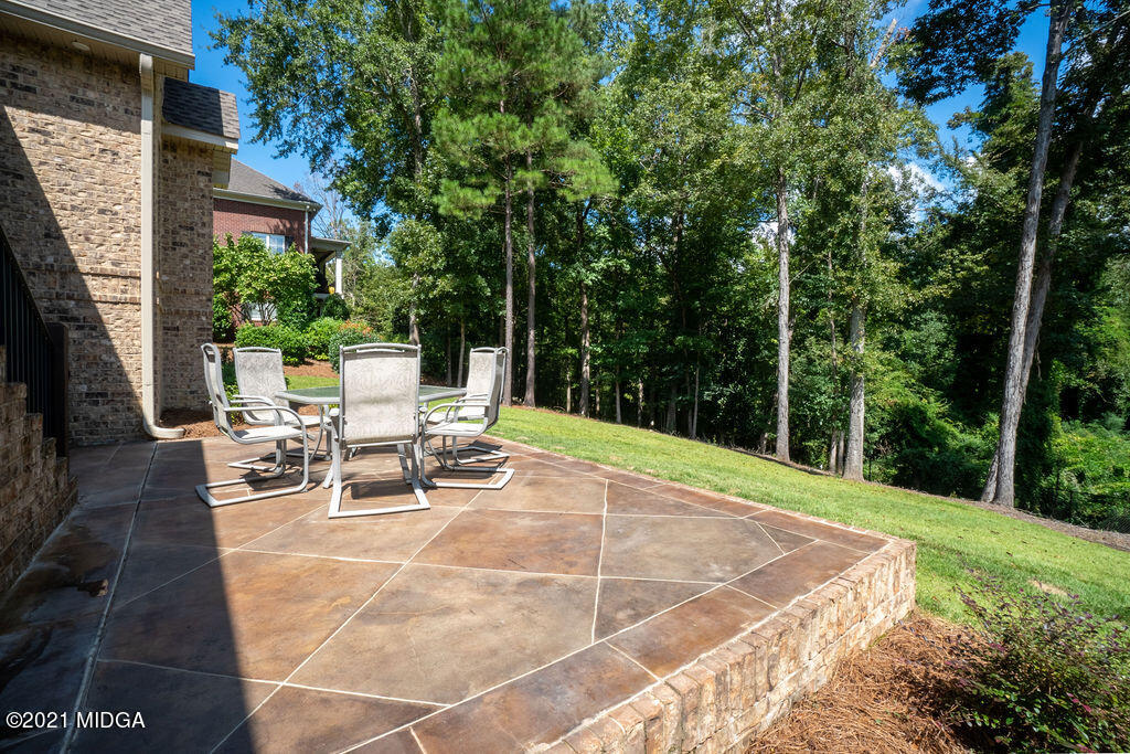 5001 Tucker Ridge Macon, GA 31210 - Photo 67 of 83 _DSC1295-HDR